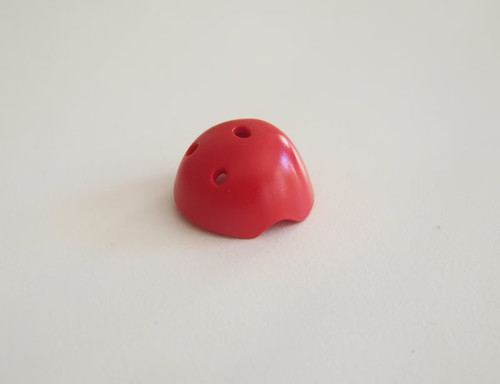 Playmobil casque adulte - (0381),