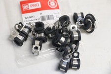 RS PRO 226-9013 /  20x Clip en