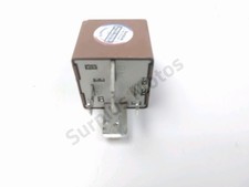RELAIS DE DEMARREUR PIAGGIO MP3 300 2013-2013 / NE 61846