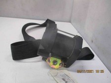 Ceinture avant droite Fiat