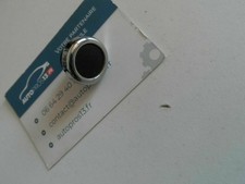 BOUTON DE REGLAGE AUTORADIO CD GPS PSA PEUGEOT CITROEN MP3 HDD RT5 RT4 307 207 