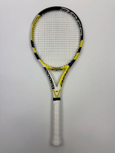 Babolat aeropro drive cortex - drive,