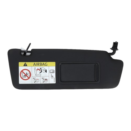 Pare soleil droit audi a1 - -, i