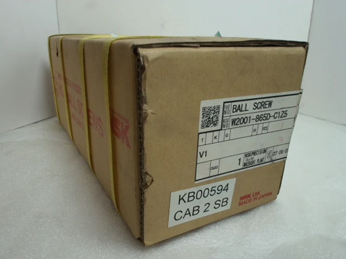 Nsk w2001 865d - w2001-865d-c1z5, à
