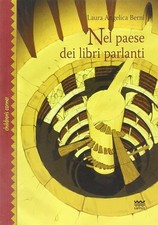 Laura A. Berni Nel paese dei