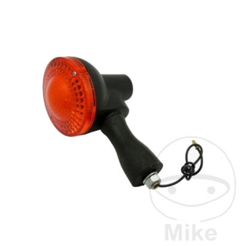Clignotant dr pour - clignotant,