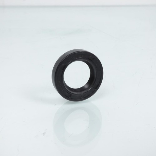 Joint spi carter de - spi,