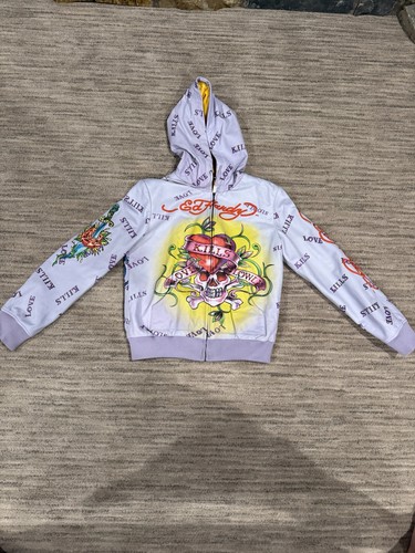 Hardy christian audigier - by,