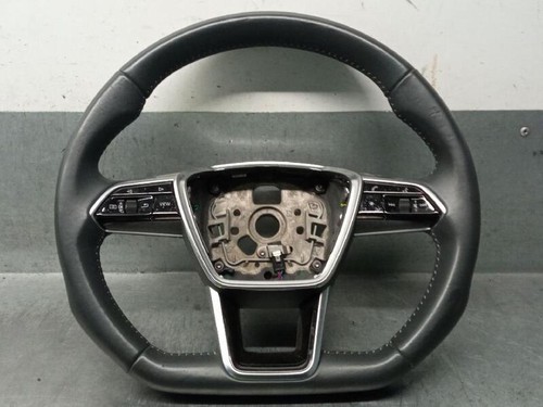 4k0419091l volant audi - audi, a6