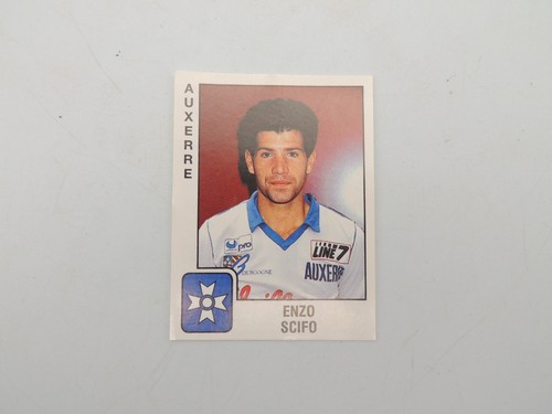 Vignette panini football 90 - panini,