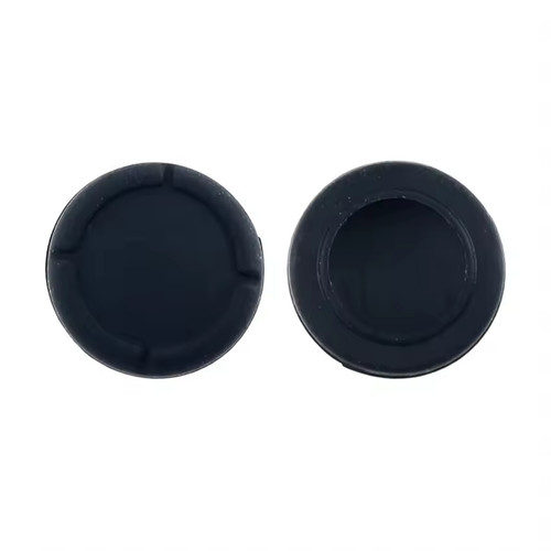 Manettes joystick nintendo - 2, x