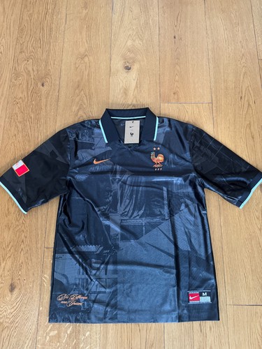 Nike fff france - 🇫🇷,