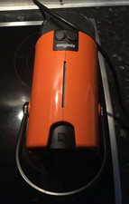 Cafetière Magimix pour pièces