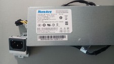 Lenovo ThinkCentre M900z M910z