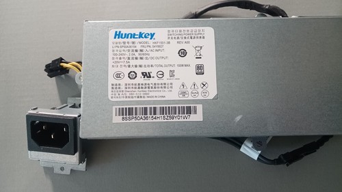 Lenovo thinkcentre m900z m910z - lenovo,