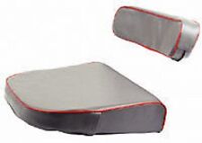 Ferguson David Brown Ensemble