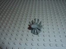 LEGO DkStone Plane Jet Engine