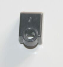 Playmobil -- Pièce de rechange -- Tracteur et remorque 4496 --