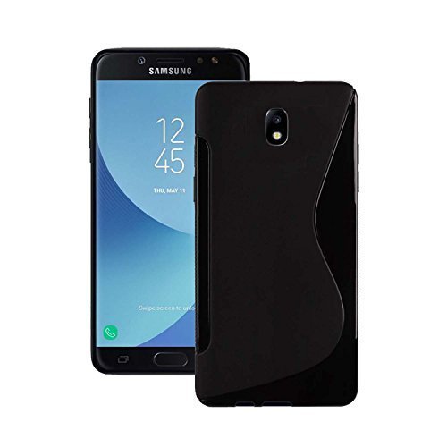 Pour samsung galaxy 2017 - galaxy,