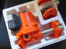 Pompe de chaudiere circulateur