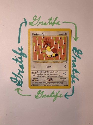 Pokemon tcg farfetch neo - tcg:, farfetch'd,