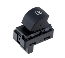 Interrupteur bouton Lève