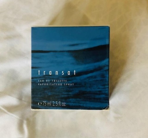 Transat yves rocher eau - -,