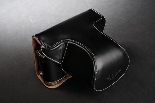 Genuine real leather full - genuine,