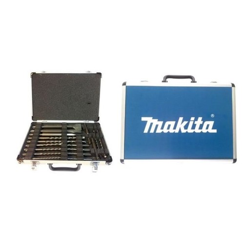 42444 makita coffret de 5 - makita,