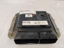 Calculateur moteur OPEL ZAFIRA