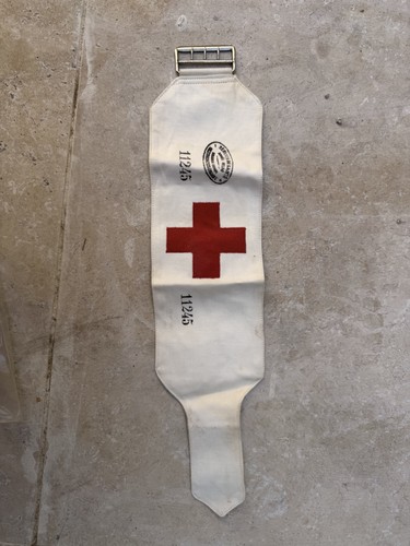 Original wwii army red - wwii,