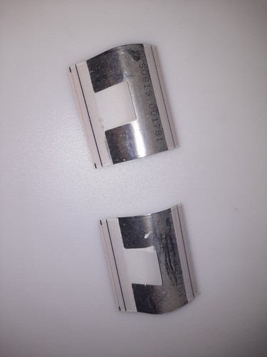 Cable nappe lvds tcon - 2, x