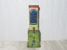 Jouets en Tôle Train Bing