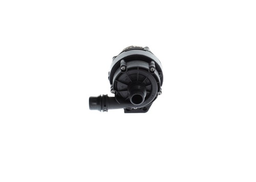 Bosch pompe eau - pompe,