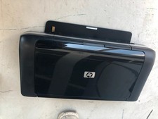 Imprimante portable mobile HP OfficeJet H470 HS à réparer pour pièces