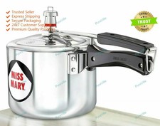 Hawkins Miss Mary Marmite à