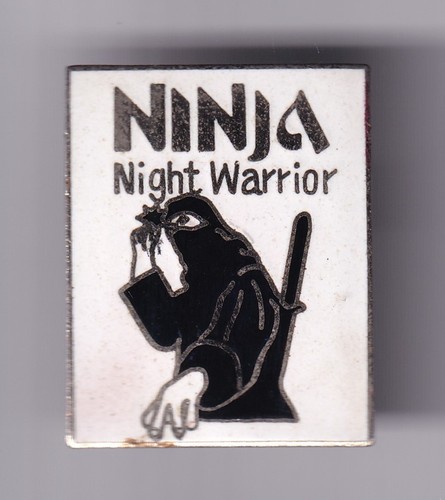 Rare pins pin cinema film - pin's,