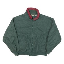 CABIN CREEK Hommes Vert &