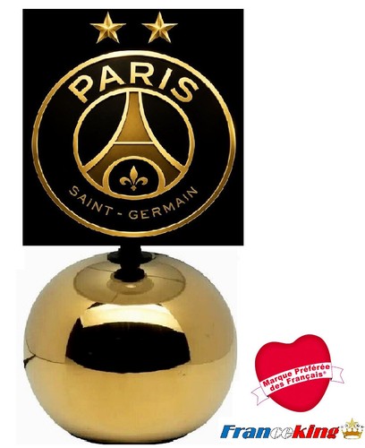 Lampe chevet psg paris 2 - chevet,