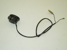 Commutateur commodo droit