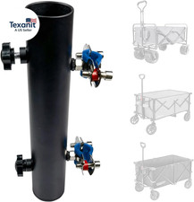 Rod Holders - Ideal for