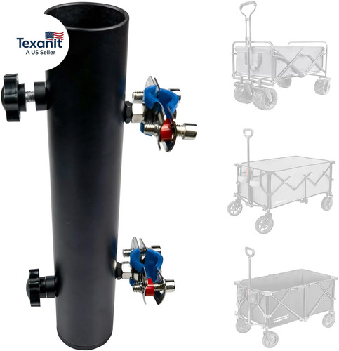 Rod holders ideal for - rod,