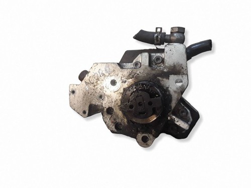Honda 2004 diesel - fr-v,