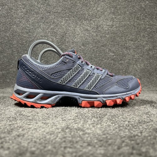 Adidas kanadia g97047 - adidas, tr