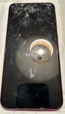 SAMSUNG GALAXY A10 32 Go RAM 2