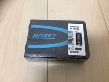Hazet 2240N/36