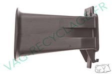 ♻️Tuyau admission boite à air 1711084 Bmw E30 320i 323i 325i Bmw E28 520i 525e