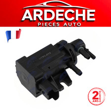 Transmetteur de pression des