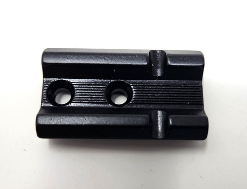 New redfield 580091 - redfield,