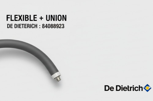 Dietrich 84088923 - de,